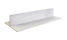 related-product