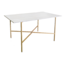 related-product