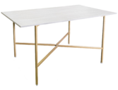 related-product