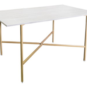 Ori Table Sets