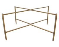 Ori Frames