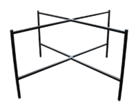 Ori Frames