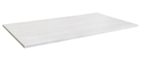 Ori Tabletops