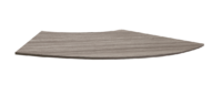 Ori Tabletops