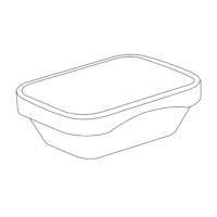 small-tray