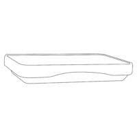 large-tray