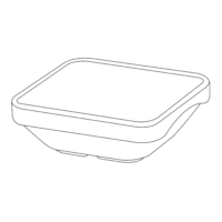 square-tray