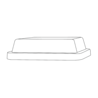 small-lid