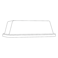 large-lid