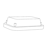 square-lid