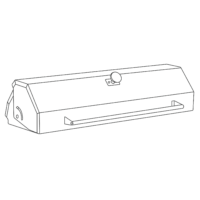 grill-hood