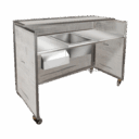 related-product