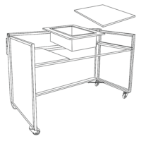 slim-complete-bar-kit