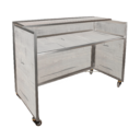 related-product
