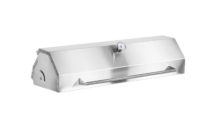 related-product