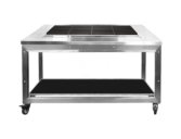 related-product