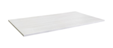 related-product
