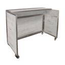related-product