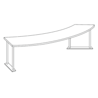 ori-cresent-tabletop-riser