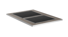 related-product