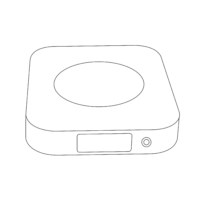 tabletop-induction-battery