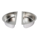 related-product