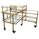 related-product