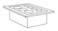 22-%c2%bc-x-31-%c2%bd