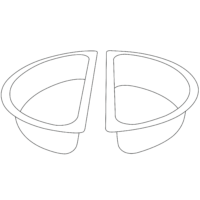set-of-2-4-qt-pans