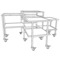 with-shelves