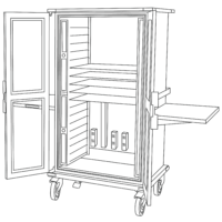 large-42-x-33-x-75h